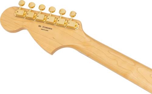 Traditional 2025 Collection 60s Mustang5